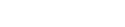 Noviak