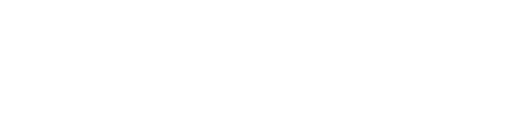 Noviak